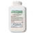 Outrider Herbicide