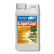 Liqui Cop Copper Fungicide