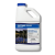 Cutrine Plus Algaecide