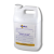 Endrun Turf Herbicide (2