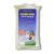Earth Care Odor Removal Bag