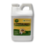 Naprovit Pro Plus Natural Misting Chemical