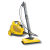 Vapamore MR-100 Primo Steam Cleaner