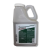 Chaparral Herbicide