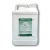 container of Target 6 Plus herbicide for weed control