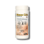 Musca-CideFlyBaitSpray