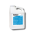 NautiqueCopperHerbicide