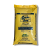 Colorstar Plus W/ Fungicide 25 lb