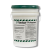 Tim-Bor Professional Insecticide