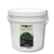 Nibor-D Insecticide