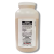 Ficam Insect Bait