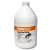 Terro PCO Liquid Ant Bait