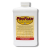 ProFoam Foaming Concentrate