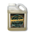 BoraCare Termite Treatment