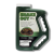 Snake Out Snake Repellent