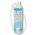 Nisus Foam Fresh
