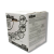 Niban Granular Bait