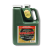 Bora-Care with Mold Care