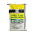 Eagle 0.39G Specialty Turf Fungicide - Myclobutanil