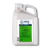 Sevin SL Insecticide