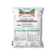 Milorganite Pro 6-4-0
