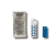 NuvanProStrip-RefillStrips
