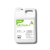 Oryzalin4PreEmergentHerbicide