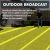 Where To Use Eagle 0.39G Specialty Turf Fungicide - Myclobutanil