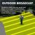Where To Use Imidacloprid 75 WSB Insecticide
