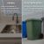 Where to use Forid Drain Gel Cleaner