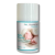 Aerosol Fragrances
