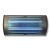 Halo Curve
