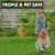 Gopher Scram Professional Is Safe For People And Pets