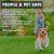 Ant-Trax Is Safe For People And Pets