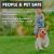Turf Nectar AC Is Safe For People And Pets