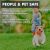 Essentria All Purpose Is Safe For People And Pets