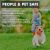 Roundup ProMax Is Safe For People And Pets