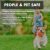 PT Alpine Flea & Bed Bug Aerosol Is Safe For People And Pets