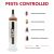 Which Pests Does Apex Control
