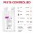 What Pests Does Bifen IT Control