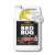 Harris Egg Kill & Resistant Bed Bug Killer