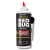 Harris Resistant Bed Bug Powder