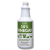 Harris 30% Vinegar