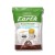Harris Diatomaceous Earth Food Grade