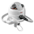 Cimex Eradicator Commercial Bed Bug Steamer