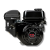 6.5HP 212cc OHV Horizontal Engine