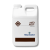 MSO Select Surfactant