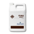 PS 804 Select Surfactant