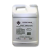 Select Phite Fertilizer