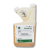 Surmise Pro Herbicide
